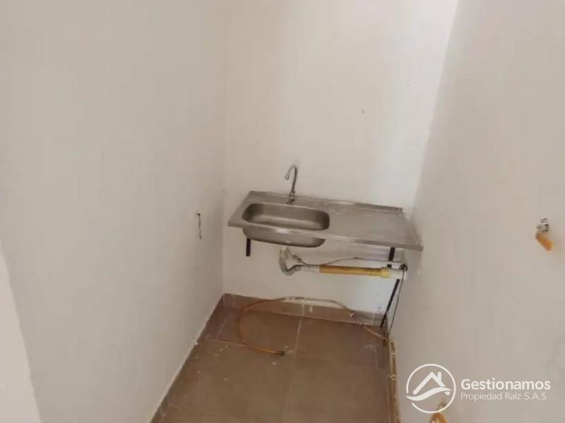 WhatsApp Image 2025-12-30 at 1.52.04 PM (1).jpeg